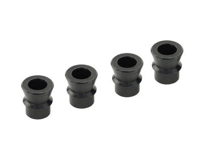Skunk2 Pro Series 16-20 Honda Civic Rear Camber Kit - Graveyard Performance