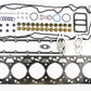 Cometic Street Pro Honda 1994-01 DOHC B16A2/A3 B18C5 82mm Bore Top End Kit