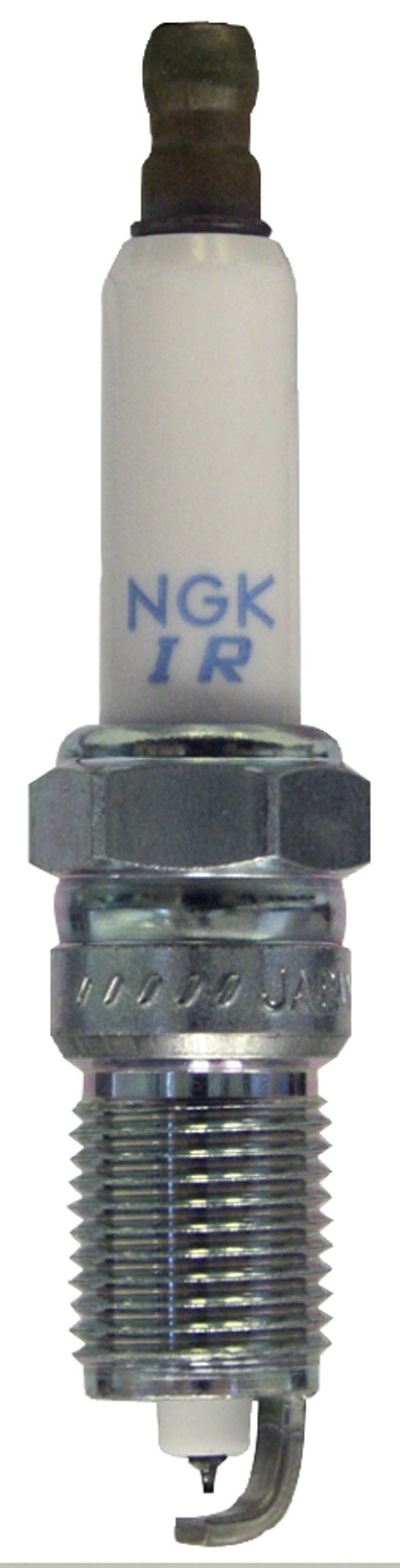 NGK Iridium Spark Plug Box of 4 (IZTR5B11) - Graveyard Performance