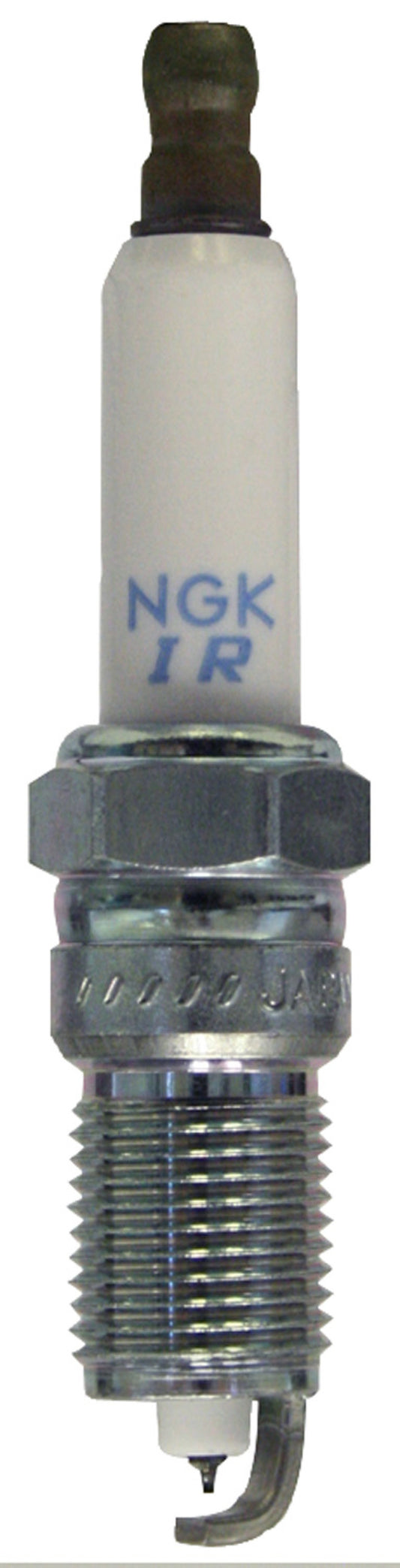 NGK Iridium Spark Plug Box of 4 (IZTR5B11) - Graveyard Performance