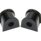 Whiteline 02-07 Subaru WRX Sedan and Wagon / 03-07 Subaru Impreza Non-Turbo / 04-07 Subaru STi 15mm