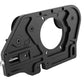KraftWerks 18-20 BRZ/FRS/FT86 30mm C38 Supercharger Kit *Does Not Include Tuning*