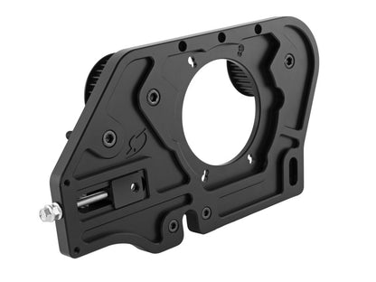 KraftWerks 18-20 BRZ/FRS/FT86 30mm C38 Supercharger Kit w/ Tuning *Includes Tuning* - Graveyard Performance