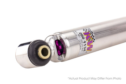 KW Coilover Kit V3 Audi R8 (42); all models; all engines; w/ magnetic ride - Graveyard Performance