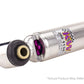 KW Coilover Kit V3 Mazda  3 MPS-Mazdaspeed (BL)