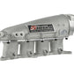 Skunk2 Ultra Street Intake Manifold - L15B Raw Manifold