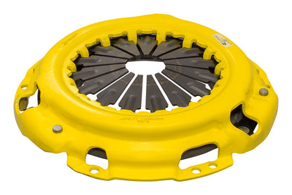 ACT 1993 Toyota 4Runner P/PL Xtreme Clutch Pressure Plate - Graveyard Performance