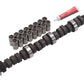 Edelbrock Perf RPM Cam and Lifters Kit Ford 289-302