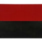K&N Replacement Air Filter for 08-13 Audi R8 4.2L V8