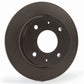 EBC 2019+ Hyundai Veloster (2nd Gen) N 2.0T RK Series Premium Rear Rotors