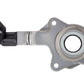 ACT 2015 Ford Focus Release Bearing