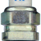NGK Iridium Long Life Spark Plug Box of 4 (ILKR8E6)