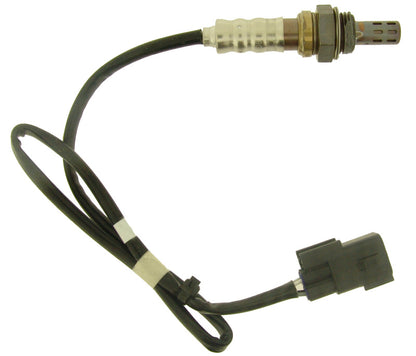 NGK Hyundai Genesis Coupe 2014-2010 Direct Fit Oxygen Sensor - Graveyard Performance