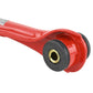 Skunk2 Pro Series Plus 96-00 Honda Civic Adjustable Front Camber Kits (+/- 4 Degrees)