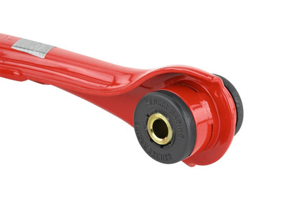 Skunk2 Pro Series Plus 96-00 Honda Civic Adjustable Front Camber Kits (+/- 4 Degrees) - Graveyard Performance