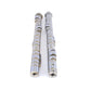 Skunk2 Ultra Series Honda/Acura K20A3 & K24A1/ A3/ A4/ A8 DOHC i-VTEC Stage 2 Cam Shafts