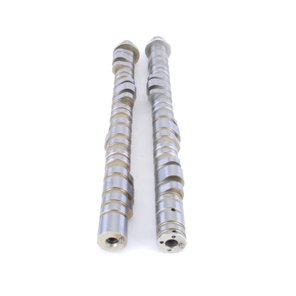 Skunk2 Ultra Series Honda/Acura K20A3 & K24A1/ A3/ A4/ A8 DOHC i-VTEC Stage 2 Cam Shafts - Graveyard Performance