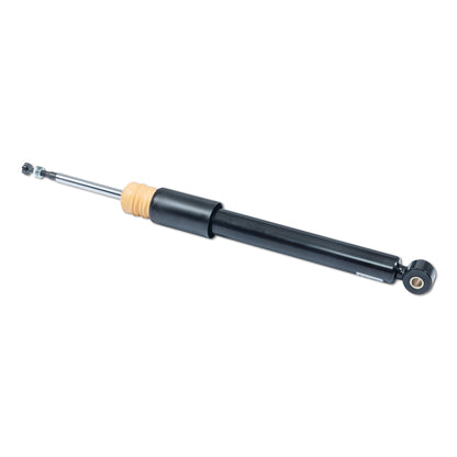 ST XTA Height Rebound Adjustable Coilover Kit w/ Top Mounts 15+ Honda Civic (FC) Sedan - Graveyard Performance