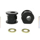 Whiteline 96-00 Honda Civic EJ & EK Front Caster adj kit -  lwr c/arm