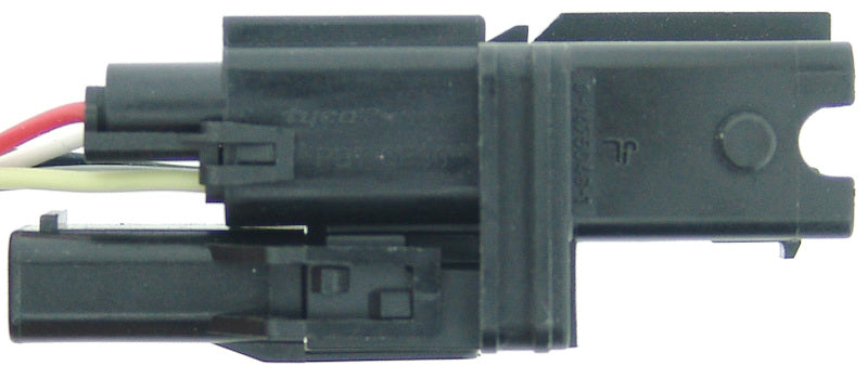 NGK Nissan Altima 2006-2004 Direct Fit 5-Wire Wideband A/F Sensor - Graveyard Performance