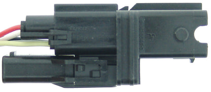 NGK Nissan Altima 2006-2004 Direct Fit 5-Wire Wideband A/F Sensor - Graveyard Performance