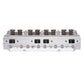 Edelbrock Cylinder Head BB Chrysler Performer RPM 440Ci 88cc Chamber for Hydraulic Roller Cam