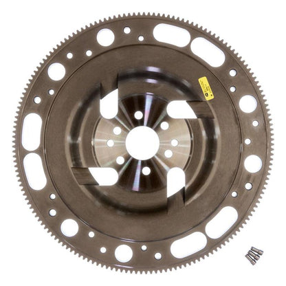 Exedy 1996-2016 Ford Mustang V8 Lightweight Flywheel (6 Bolt) - Graveyard Performance