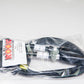 Kooks 2015+ Dodge Hellcat 02 Sensor Extensions