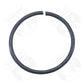 Yukon Gear Stub Axle Snap Ring For Dana 44HD / Dodge Viper