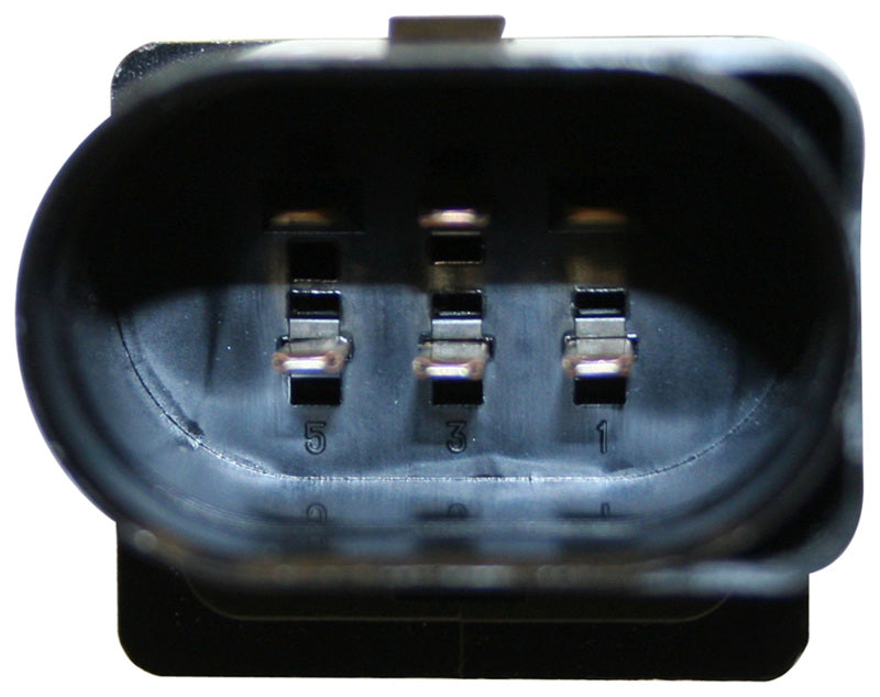 NGK Audi A8 Quattro 2007-2005 Direct Fit 5-Wire Wideband A/F Sensor - Graveyard Performance