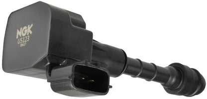 NGK 2008-03 Nissan 350Z COP Ignition Coil - Graveyard Performance