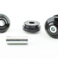 Whiteline Plus 9/98-8/09 Subaru Legacy/Outback Rear Trailing Arm - Lower Front Bushing