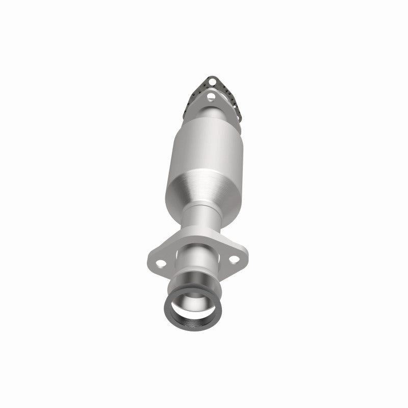 MagnaFlow Conv Direct Fit Acura 90-91 - Graveyard Performance