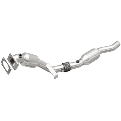 Magnaflow Conv DF 01-02 Audi S4 2.7L P/S - Graveyard Performance