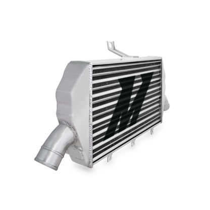 Mishimoto 01-07 Mitsubishi Lancer EVO Intercooler - Graveyard Performance