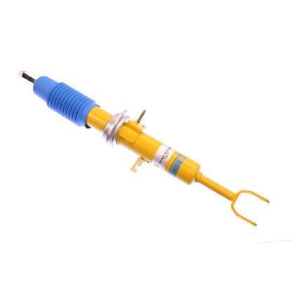 Bilstein B8 2003 Nissan 350Z Base Front Right 46mm Monotube Shock Absorber - Graveyard Performance