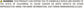 Russell Performance 04-06 Mazda RX8 Brake Line Kit
