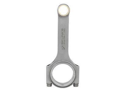 Skunk2 Alpha Series Honda K24A/Z Connecting Rods - Graveyard Performance