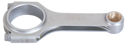 Eagle Toyota 2JZGTE Engine Connecting Rods (Set of 6) - Graveyard Performance