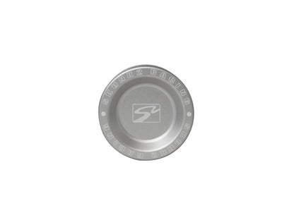 Skunk2 Honda/Acura B-Series/H-Series (DOHC Only) Cam Seal - Graveyard Performance