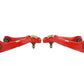 Skunk2 Pro Series 96-00 Honda Civic Adjustable Front Camber Kits (+/- 5 Degrees)