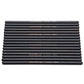 Edelbrock S/B Ford Push Rods (6 812Inol)