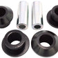 Whiteline Plus 05/05+ Ford Focus / 04-03/08 Mazda 3 Lower Inner Front Control Arm Bushing Kit