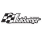 Fluidampr Chevy LS3/L99/Camaro w/ Stock Pulley Steel Internally Balanced Damper