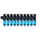 Lamborghini Fuel Injectors
