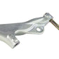 Skunk2 96-00 Honda Civic LX/EX/Si Compliance Arm Kit (Must Use w/ 542-05-M540 or M545 on 99-00 Si)