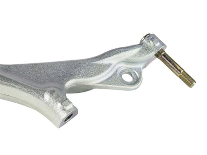 Skunk2 96-00 Honda Civic LX/EX/Si Compliance Arm Kit (Must Use w/ 542-05-M540 or M545 on 99-00 Si) - Graveyard Performance
