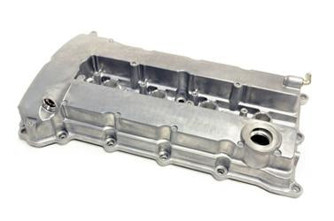 Mitsubishi OEM Metal Valve Cover for Evo X (1035A810)