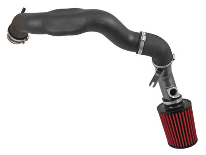 AEM 2015 Mitsubishi Lancer 2.0/2.4L - Cold Air Intake System - Graveyard Performance