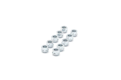 Eibach Pro-Spacer 35mm Spacer / Bolt Pattern 5x114.3 / Hub Center 70.5 for 94-04 Ford Mustang (SN95) - Graveyard Performance